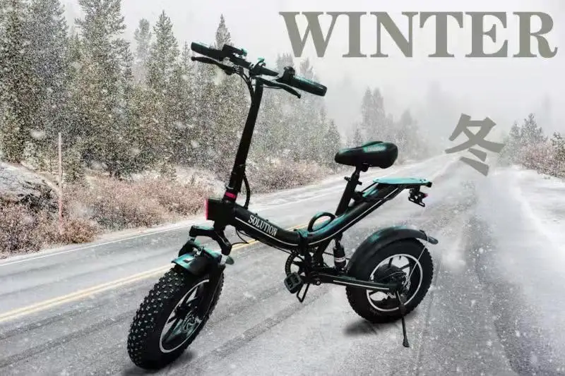 Ouxi e-fatbike for adults V7 electric city bike Electric road bikes for adults