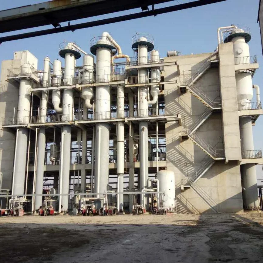 
set up the production line plastic waste recycling to oil machine Heating cycle in vitro 