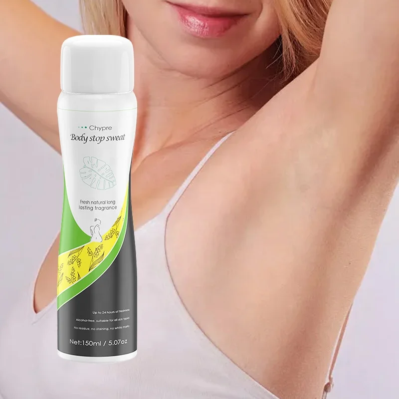 200 мл oem долговечный ароматизатор мужской антиперспирант дезодорант для тела спрей потоотделения