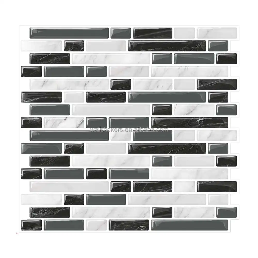 Home Decoration Self Adhesive Waterproof 3d Wallpaper Luxury Wall Paper 3d Wallpaper