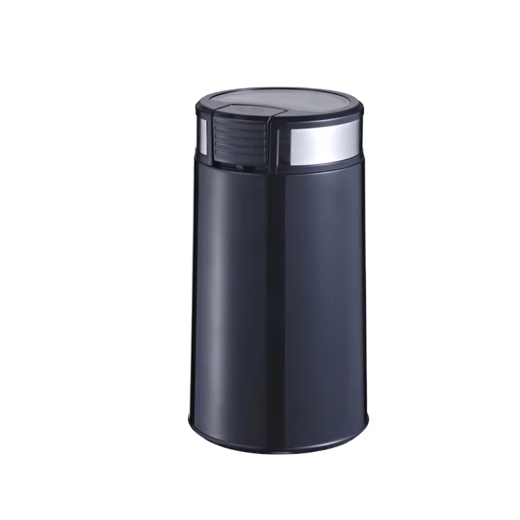Coffee Grinder Cheap for Sale Best Buy