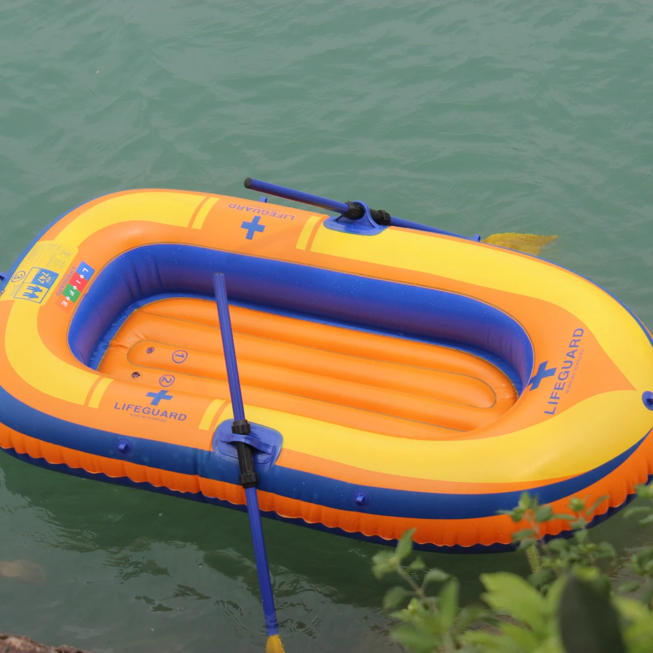 
 Оптовая продажа продукции, ПВХ виниловое покрытие, Брезентовая ткань/надувная лодка  