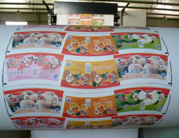 4 5 6 high speed paper flexo printer disposable paper cup plate flexo printing machine mini 850