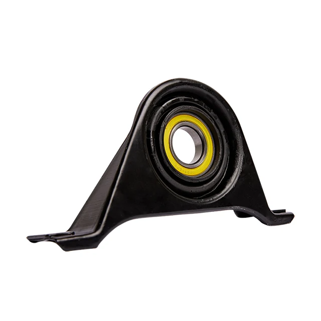 Factory Equinox Drive Shaft Center 210 410 12 81 Driveshaft Prop Shaft Center Bearing Support for Mercedes Benz W210