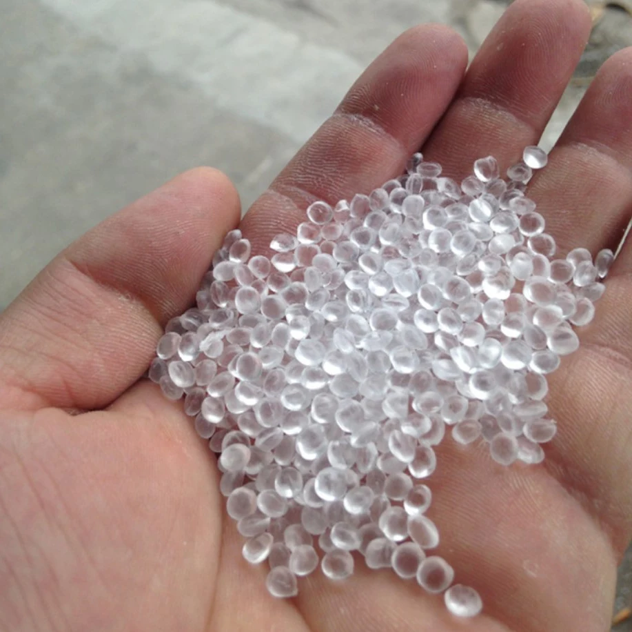 Eva Resin Ethylene Vinyl Acetate Copolymer Hot Melt Adhesives EVA Granule High quality 18% 19% 28% 33% 40%