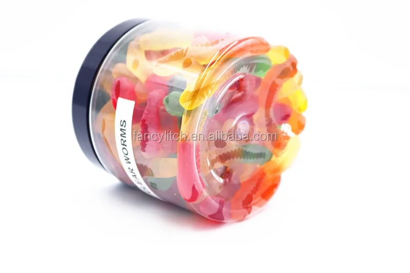 
250mg 4oz edibles gummies cbd Delta 8 gummies usa shipping from usa 