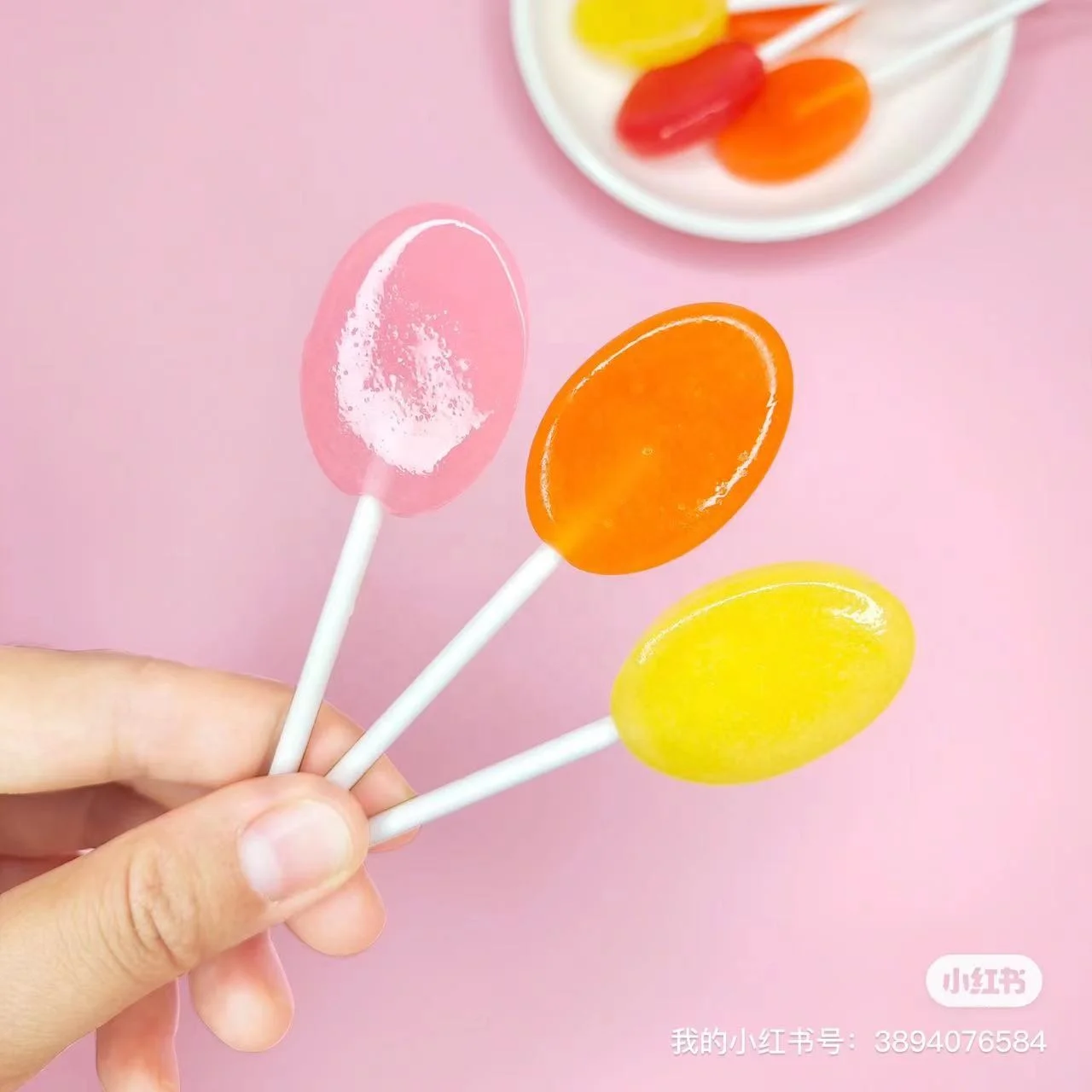 cool lollipops lollipop sweets candy bag lollipop