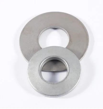 Торговая гарантия, Высококачественная прямая продажа, нержавеющая сталь DIN6796 45*21*5*6,4, надежная пружинная шайба