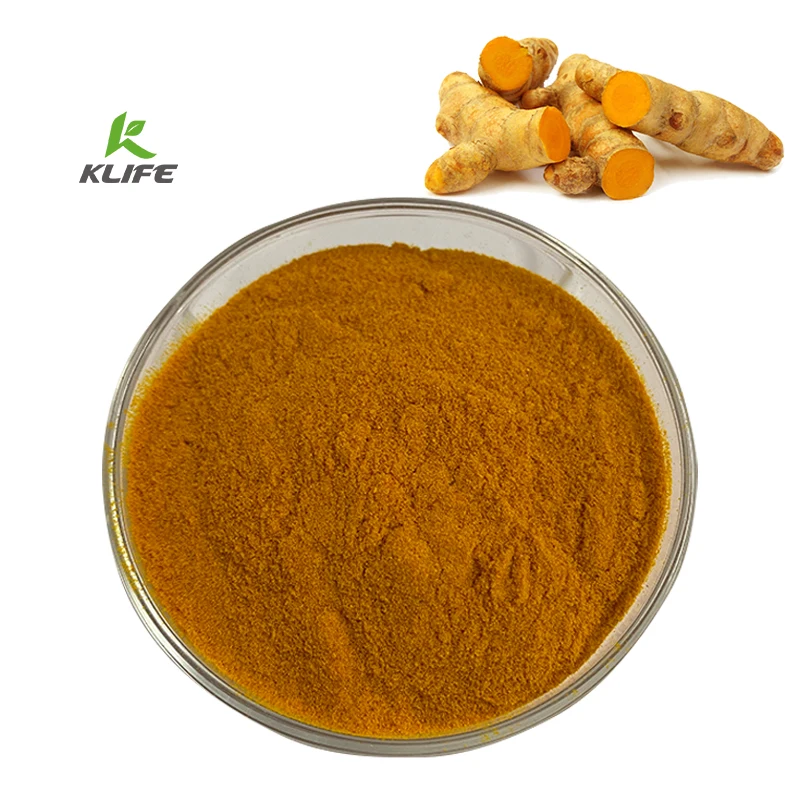 Nano Turmeric Extract  nano Curcumin powder turmeric curcumin powder liposome