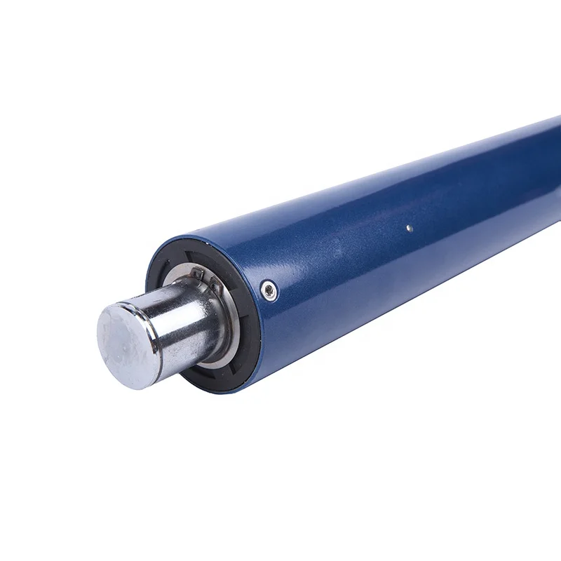 59mm AC elctronic rolling shutter door motor