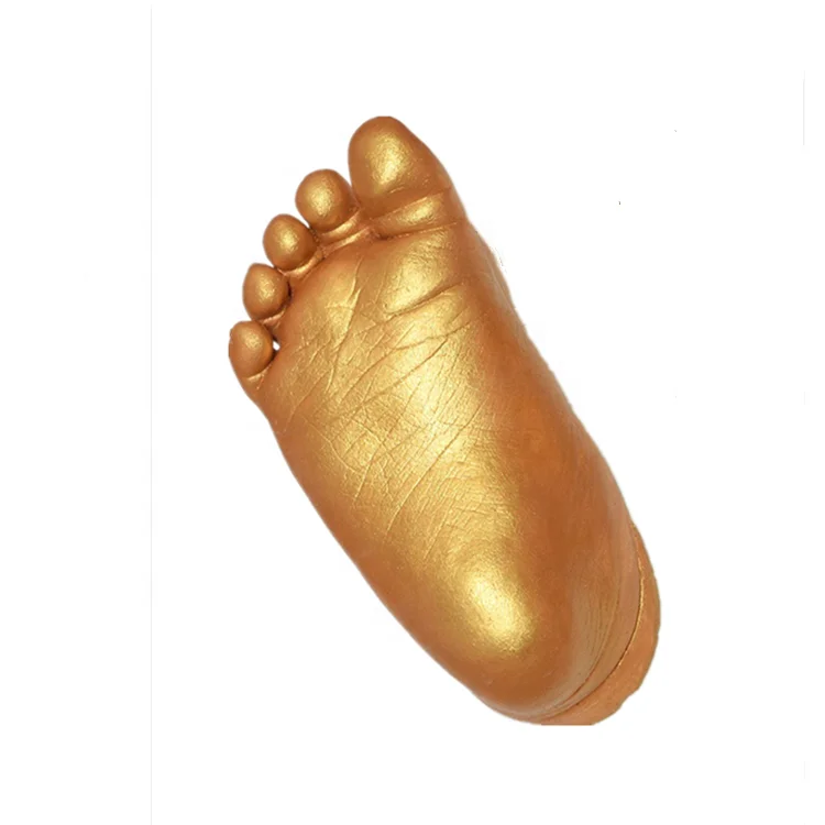 3D moulding impression alginate mould powder material for casting manufacturer