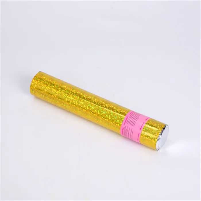 5--8M Party Decorations  Compressed Air Tissue Confetti Paper Flickers Stick Party Popper Wands