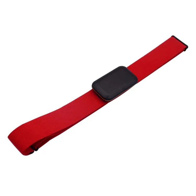 Dual Mode wireless chest belt And Ant+ Chest Strap Heart Rate Monitor