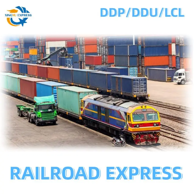 forward logistics supplier delivery cargo products sea shipping to Malaysia freight price transport export door to door fba