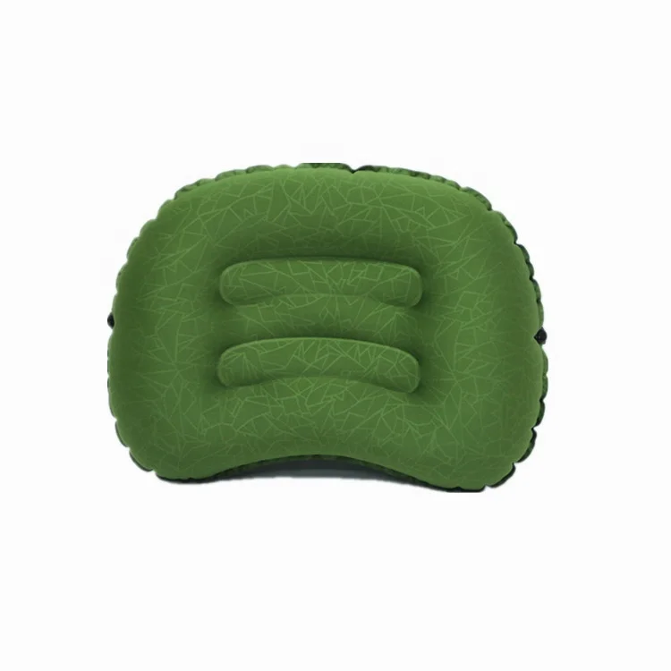 inflatable back support pillow back support reading pillow custom vegetable shaped pillow