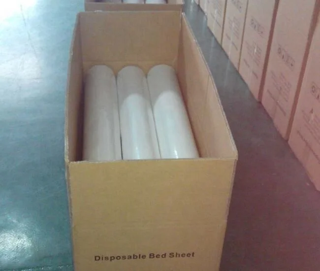 Простыня с подогревом .. простыня с дизайном для свадьбы .. простыня с плоской подошвой