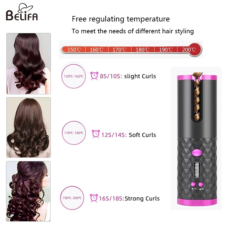 cordless hair curler.jpg