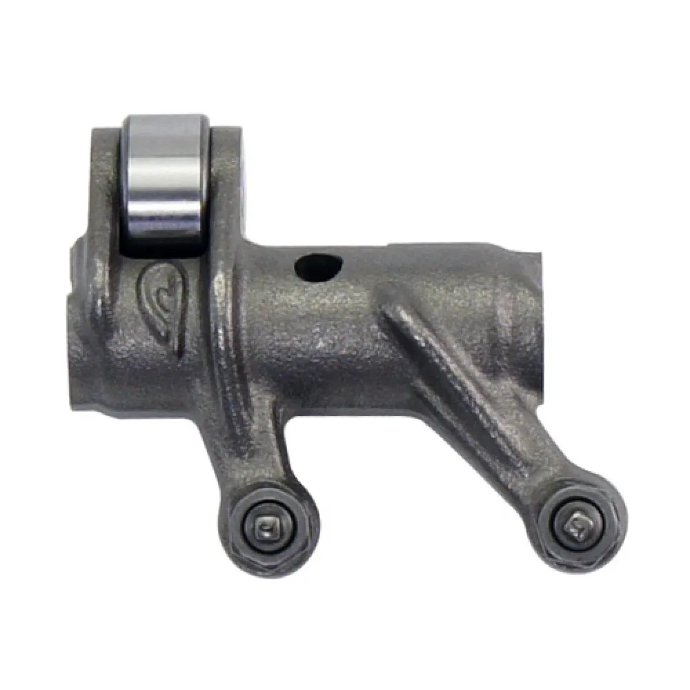 ATV SSV UTV OEM Exhaust Intake Rocker Arm 59mm 0800-022A00-1000 CFMoto CForce UForce ZForce 1000 atv/utv parts & accessories