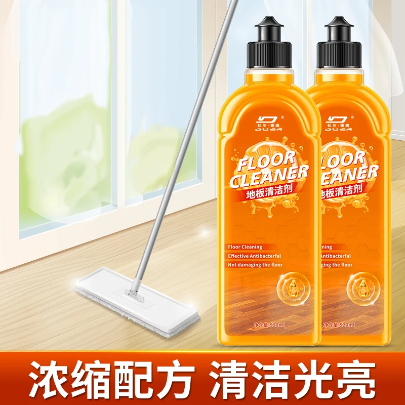Best Hardwood Tile Wood Cleaner Liquid for Porcelain Floors for Mopping Bathroom Tiles Marble Swiffer Floor Cleaning Solution
