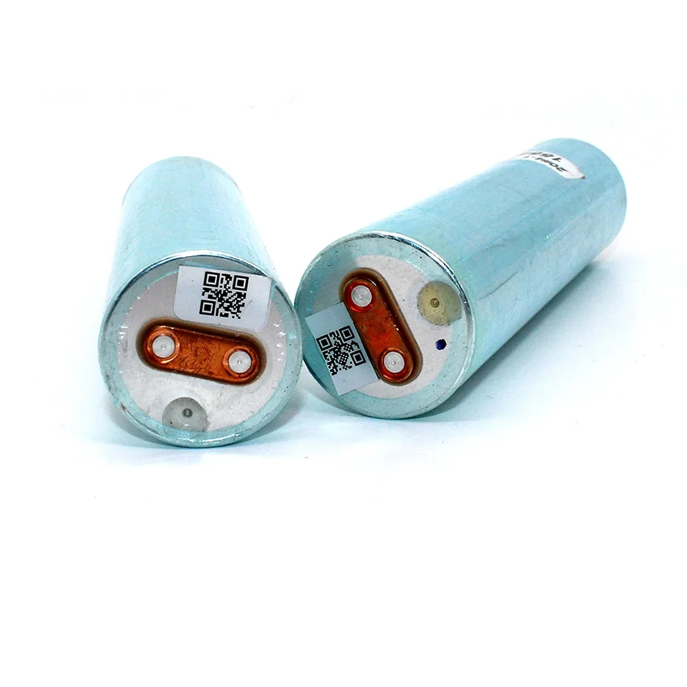 33140 3.2v 15ah Gotion 33140 Lifepo4 Battery 4000Cycles 15000mah For DIY 12v 24v Electric Scooter Motorcycles