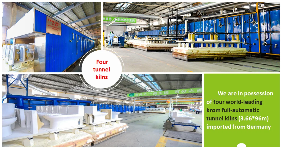 Medyag OEM/ODM Portable Ceramic Squat Pan WC Floor Toilet Rimless China Squat Pan Toilet