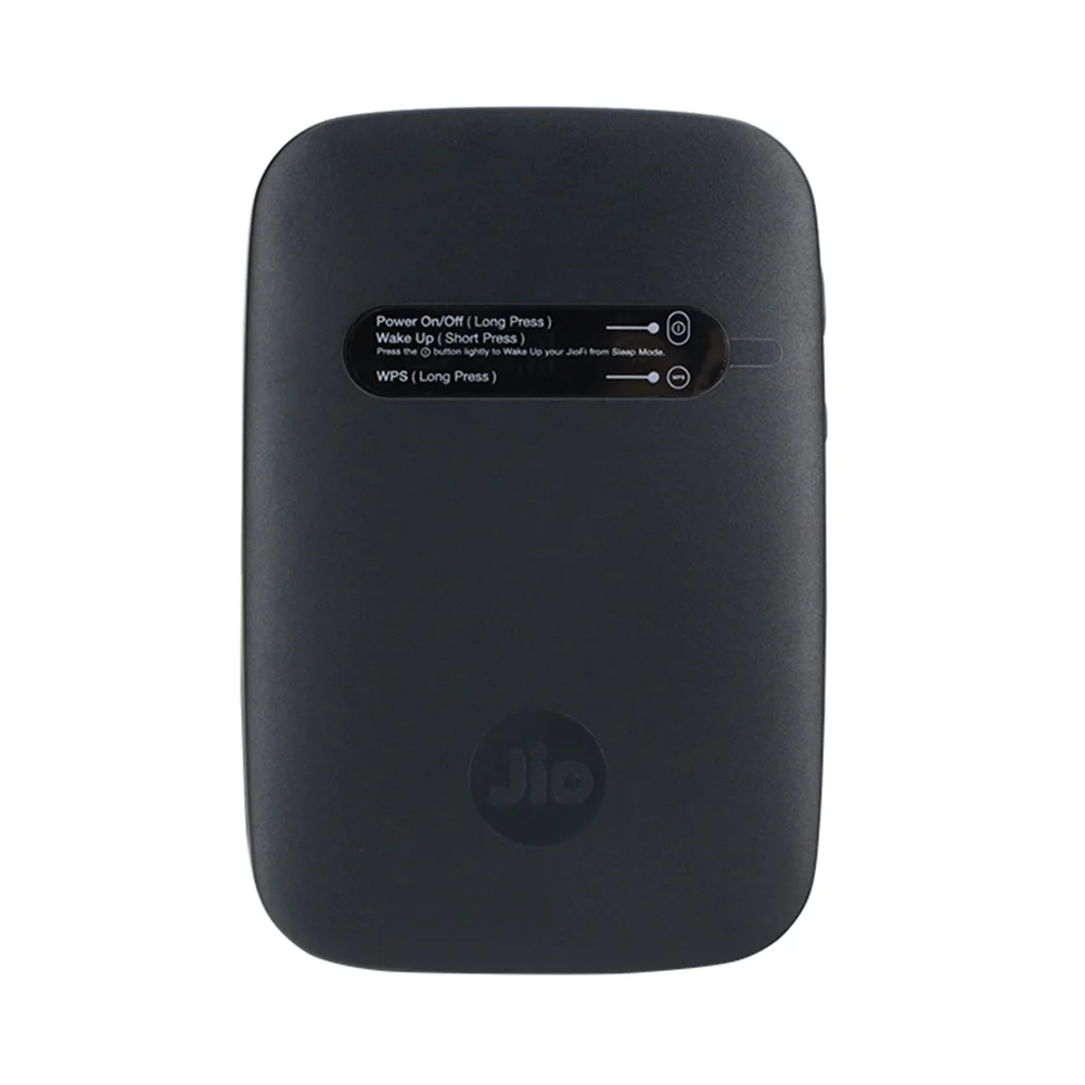  Sitong LG173 Оригинальный разблокированный JIO JMR541 мобильный Hotspot беспроводной ключ Wifi роутер 4G