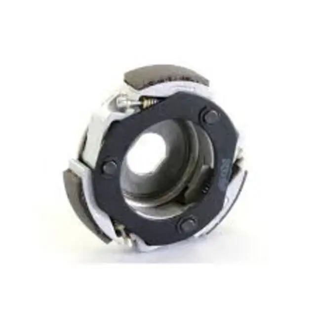 Polini Clutch For Maxi Scooter  249.057 Honda Sh 125/150 3G For Race Honda Pcx / Sh / Gy6 125 - 150Cce  Made In Italy  Race