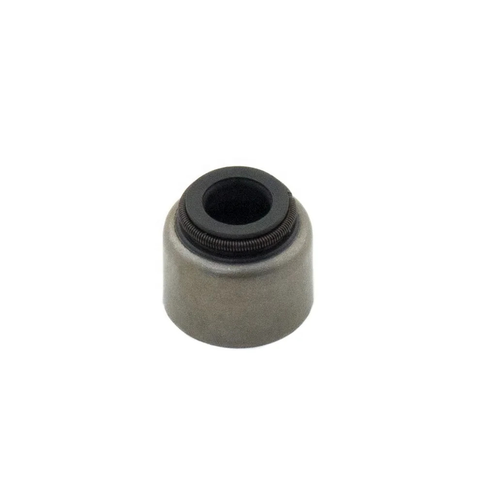 Engine Valve Stem Seal For Caterpillar Diesel 153-5554, 440-5104, 120406050, U20406140, 1535554