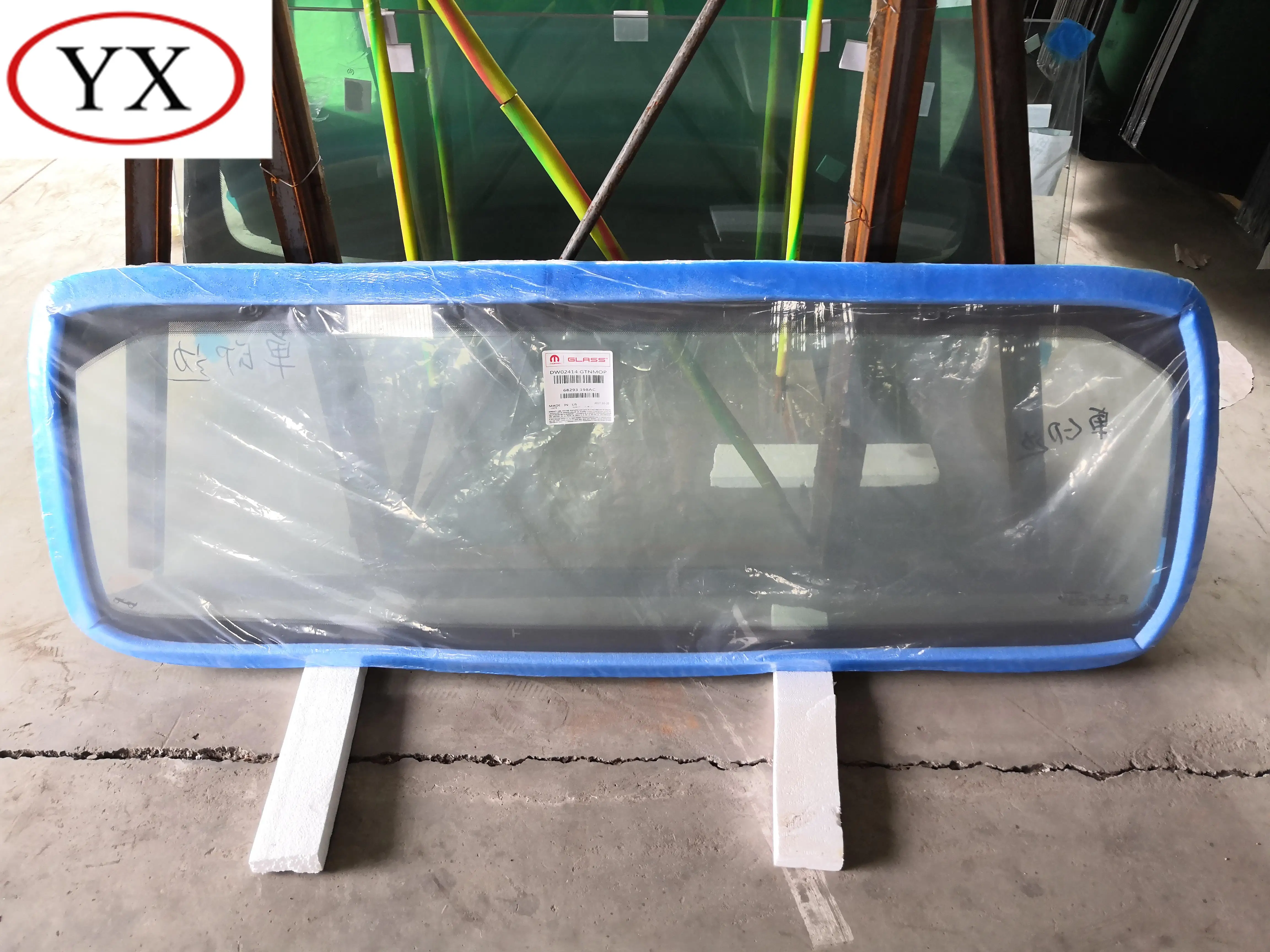 smart car power window willys for jeep windshield for auto glass toyota hilux