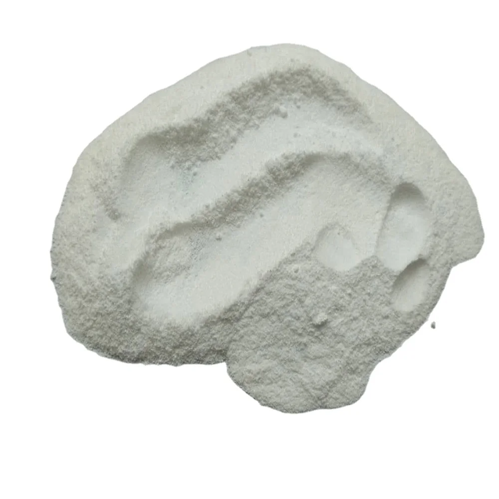 
80 And 200 Mesh For Gum Fufeng Guma Xanthan 