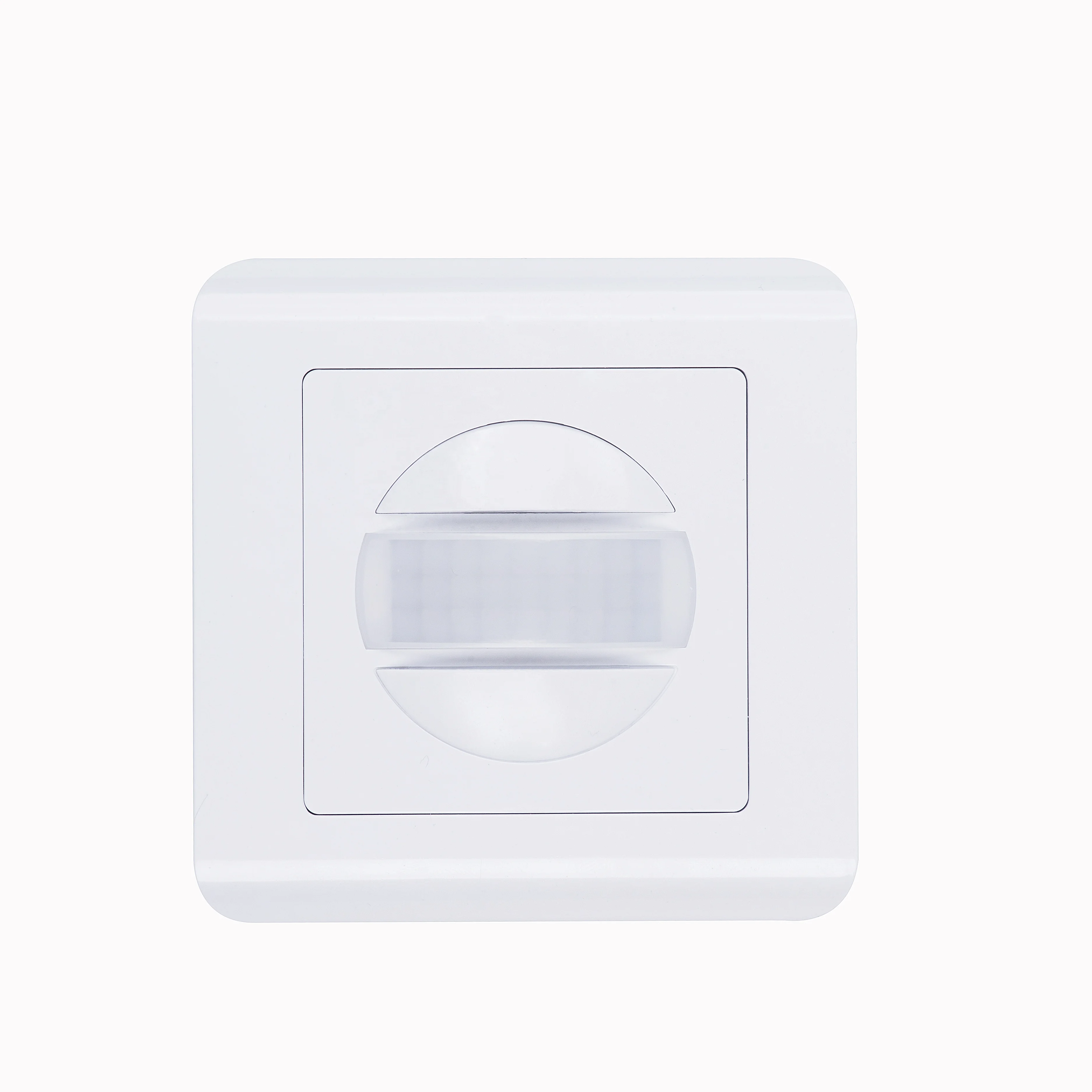 sensitivity detector 220V infrared motion sensor saving-energy control-signal source