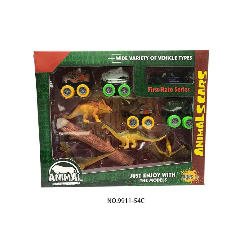 Manufacturer supplier new new baby mini car best selling pull back car toy