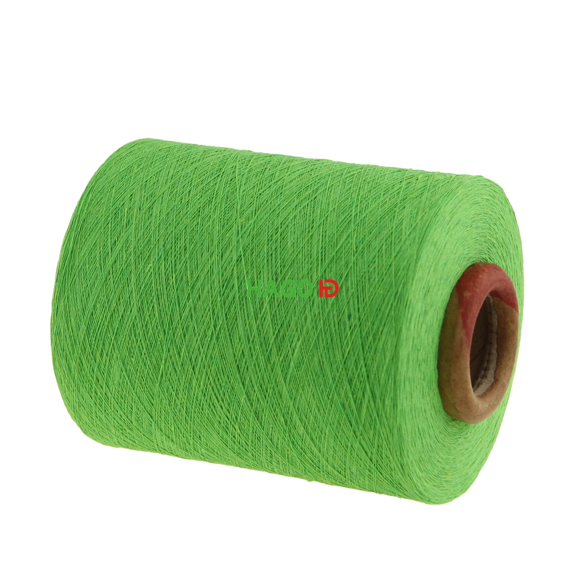 regenerate sock yarn manufacture 301 open end cotton yarn recycled blend yarn turkey