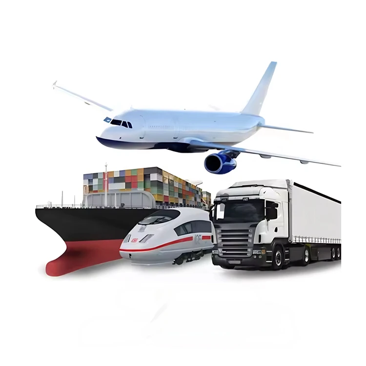 China to Nepal shipping door-to-door, with insurance, DDP, low freight, sea, air