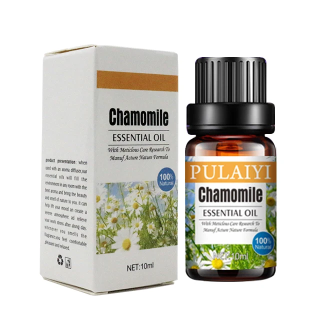 Эфирное масло 3 10 мл по заводской цене, картонная коробка, жидкость 3 шт., ароматерапия PULAIYI с сертификацией Ce,rosh, OEM/ODM