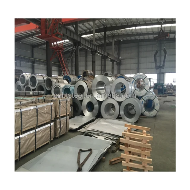 Hot Sale 33gauge 55%al-zn The Lowest Price ASTM A 792 prime galvalume aluzinc aluminium zinc steel sheet in coil az150 az70