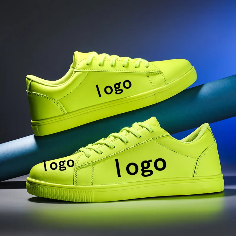 Оптовая продажа с фабрики, женские кроссовки, мягкая обувь на заказ, женские дизайнерские кроссовки, модные дизайнерские кроссовки для женщин