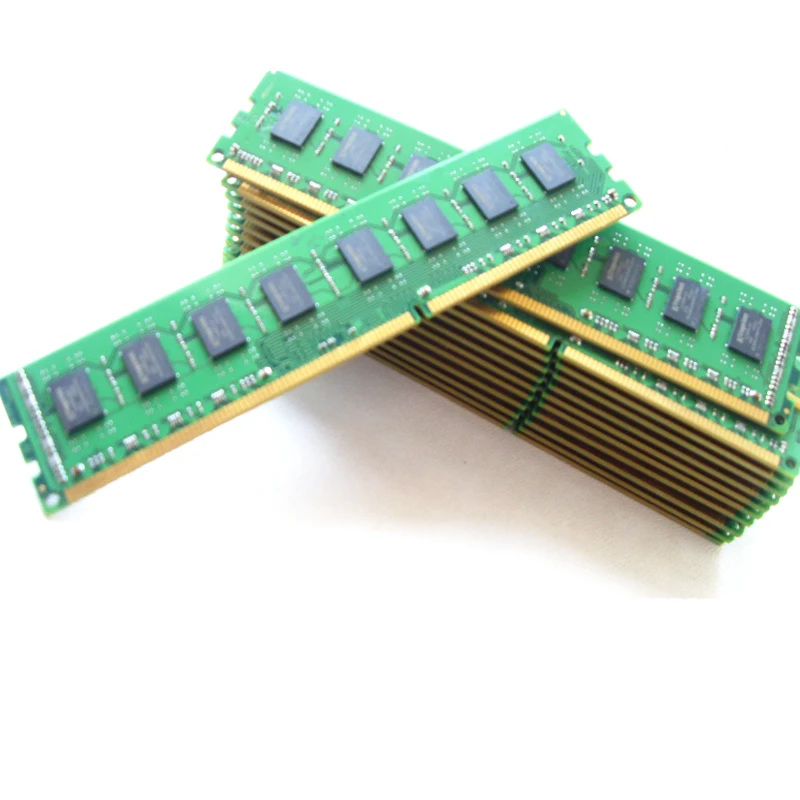 2021 оптовая продажа Китай дешевая цена настольная память оперативная ddr3 8 Гб 1600 МГц модуль