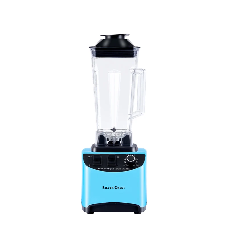 large commercial multifunction grinding powder blender immersion blender