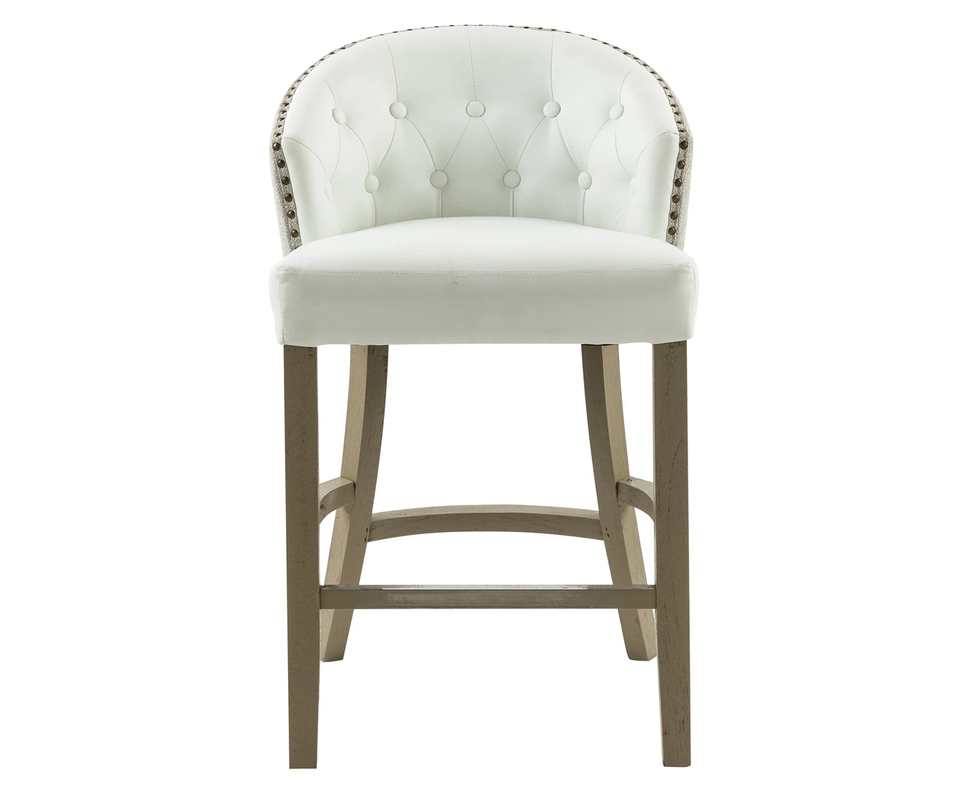 
Economical custom design modern set chairs chairs chairs bar stool 