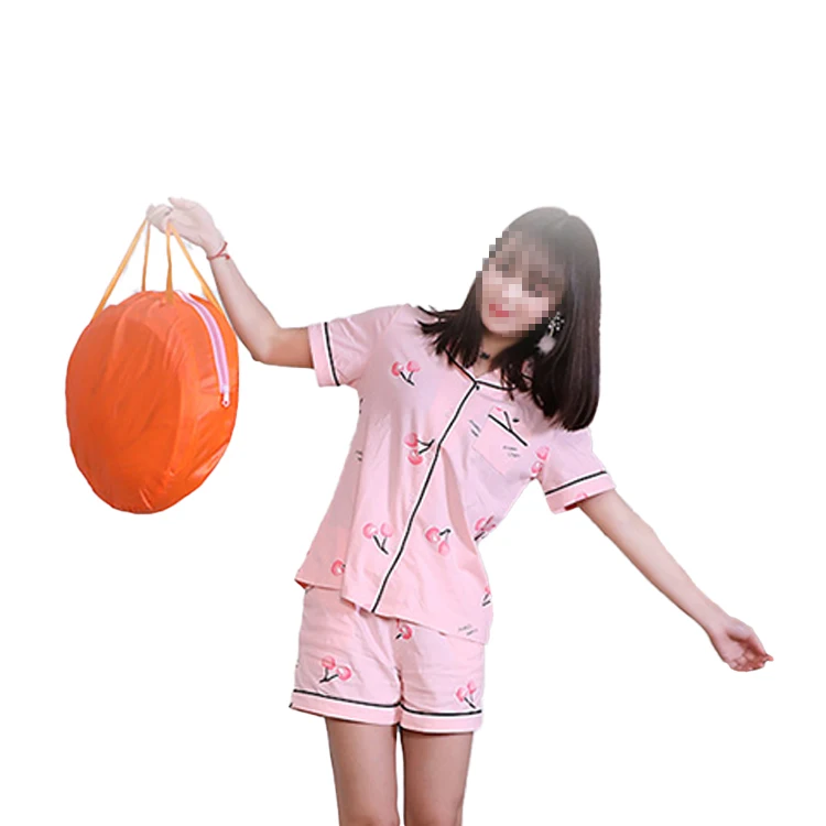 Home use steam portable mini foldable outdoor mobile steam room sauna for full body