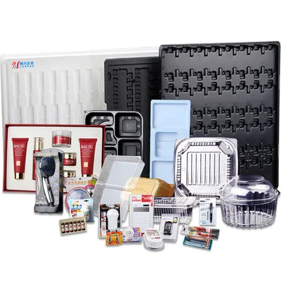 Advanced High Overall Efficiency APET PETG CPET PLA Single-Layer Multi-Layer Sheet Extrusion Line