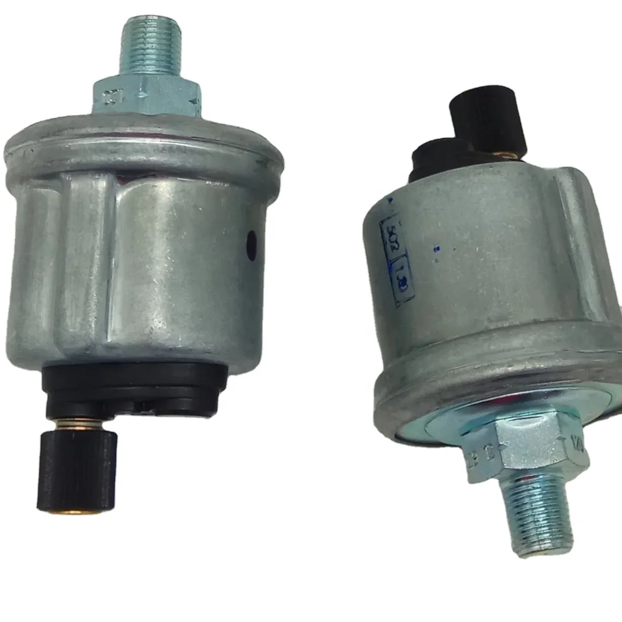 Подлинный датчик давления масла VDO 360081029012 VDO 0-10bar Sender1/8 NPT 360-081-029-012C