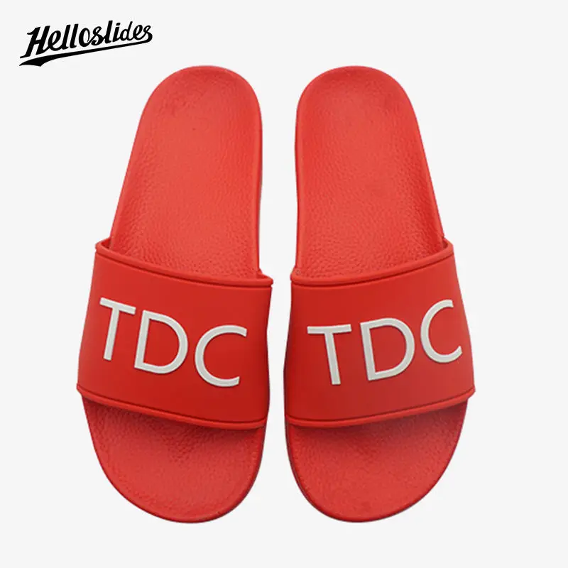 Hellolides Sandalias Casuales Cheap Slippers Lady Flat Sandals Pvc Slippers Women Slides 2022 Slides Footwear Womens Slides