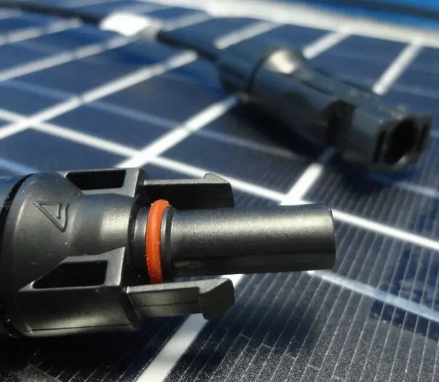 Portable 145 Watt Flexible Solar Panel with Wholesale Price