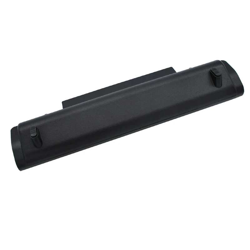 Original AA-PB2VC6B AA-PB2VC6W laptop battery for samsung N150 N143 N143P N145P N148 N148P N150P N230 Notebook Battery