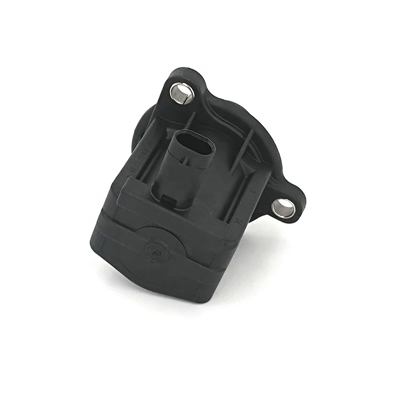 OEM 12653613 860656 турбозарядный переключающий клапан для OPEL