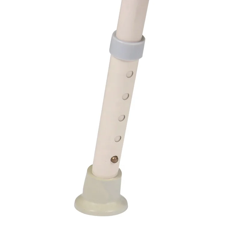 
High Quality Adjustable Folding EVA Seat Chairs For Bathing In The Shower 