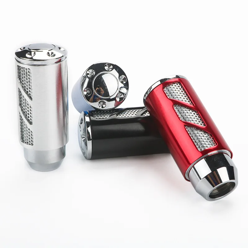 Auto Lever Racing Drift Manual Jdm Universal Man Truck Parts Stick Custom Automatic Custom Car Gear Shift Knob