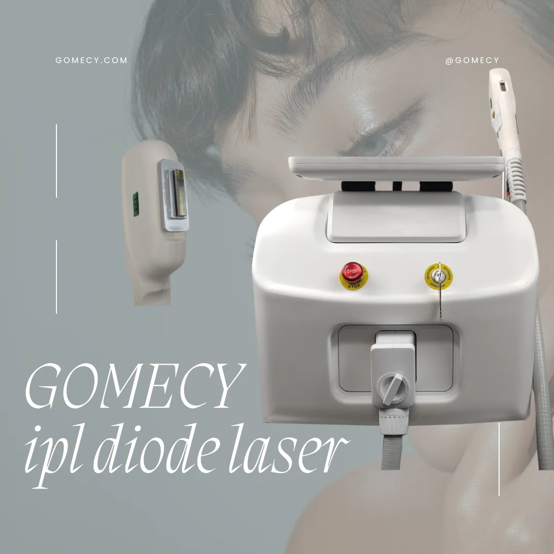 GOMECY-Multifunction-beauty-machine-3-in-1-elight-ipl-opt-rf-nd-yag-ipl-laser-hair-in-Beijing